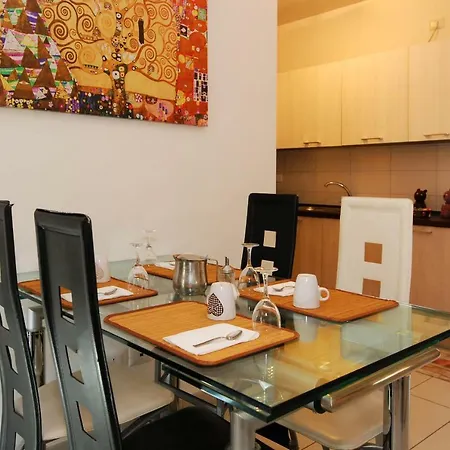 L'appartamento Di Castel Del Piano Διαμέρισμα Περούτζια